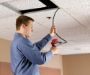 Afbeelding - https-www-ez-catalog-nl-Asset-07b7bca870a543f9bf00b9ffce12c183-ImageFullSize-CA25-Drop-Ceiling-4c-jpg